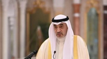 sabq2F2025 08 132Ftinikuu92Fimage0 1