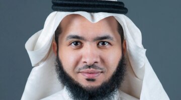 قوة الأمم الحقيقية.. المعرفة والابتكار أساس التفوق في عصر التحديات