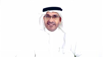 إدارة السمعة السياحية أصبحت حتمية.. الذكاء الاصطناعي يُغيّر قواعد اللعبة