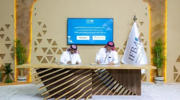 صفقة تاريخية.. مزرعة سعودية تستحوذ على مزرعة صقور كندية في مزاد 2025