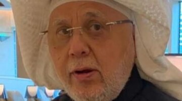 رسميًا.. مطالبة بإنشاء دور رعاية لكبار السن والمرضى النفسيين بجدة