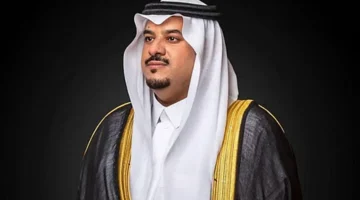 رسميًا.. مليار ريال لمشاريع تعليمية جديدة بنائب أمير الرياض