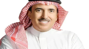 رسميًا.. السليمان يدعو لعدم إجبار الطلاب على الشماغ ويتحدث عن معاناة معلمي المدارس الخاصة