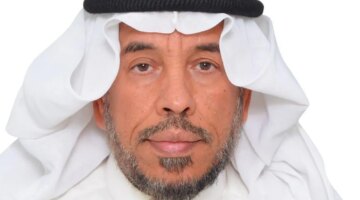رسميًا.. تعاونية جامعة الملك سعود تعقد اجتماعها نهاية أغسطس