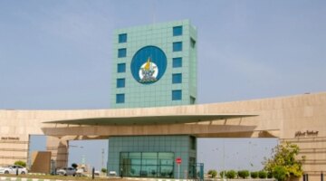 قبول مفاجئ.. إعلان نتائج الدراسات العليا بجامعة جازان (الفترة الثانية)