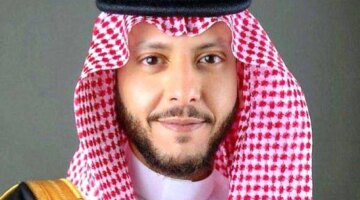 رسميًا.. انطلاق ماراثون الطائف الصحي غدًا في الهدا برعاية سعود بن نهار