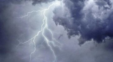 أمطار خفيفة ورياح نشطة.. الأرصاد تكشف توقعات حالة الطقس في أملج