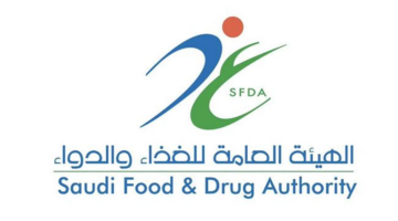 رسميًا.. إجراءات جديدة للسفر بأدوية تحتوي على مواد مخدرة ومؤثرة