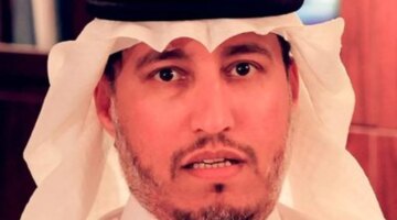 رسميًا.. موجات الحر تتواصل مع قدوم عكات سهيل