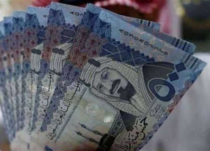 مفاجأة السوق سعر الريال السعودي.. تحديثات العملة السعودية 1 أغسطس 2025 2 مفاجأة السوق سعر الريال السعودي.. تحديثات العملة السعودية 1 أغسطس 2025