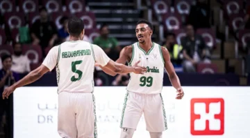 saudijordanfibaasia 230027.webp