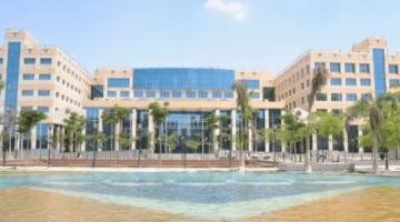 مصروفات تبدأ من 10,000 جنيه.. أرخص 10 جامعات خاصة في مصر 2025-2026 | تعرف على الكليات والتخصصات