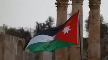 عاجل.. نتائج التوجيهي 2025 بالأردن ظهرت: رابط الاستعلام متاح الآن