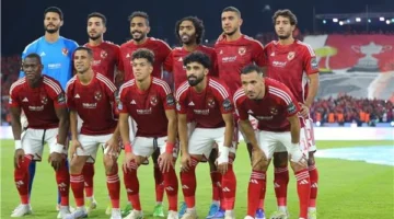 إصابة جديدة تُبعد ياسر إبراهيم عن مواجهة الأهلي وفاركو في الدوري المصري