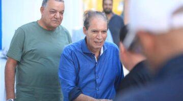 قرار مثير.. نائب رئيس الإسماعيلي يكشف تورط مجلس الكومي في ديون نصف مليار جنيه و15 قضية
