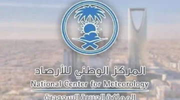 عاجل.. أمطار وسيول ورياح مغبرة تضرب 7 مناطق سعودية اليوم الخميس