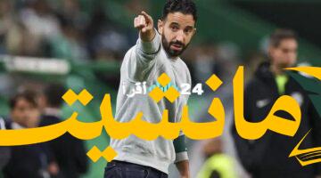 هام.. نقص استحقاق حساب المواطن؟ تعرف على الأسباب والحلول قبل صرف الدفعة 93
