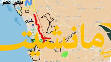 هام.. إزالة 1447 عشوائية بجدة: تعويضات السكان والأسماء الكاملة