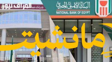 فرصة ذهبية.. شهادات الأهلي 2025 بعائد يصل 27% ابدأ استثمارك المضمون