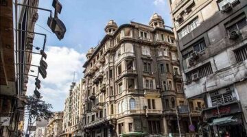 رسميًا.. موعد تسليم الشقق المغلقة بقانون الإيجار القديم يكشفه اتحاد الملاك