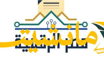 سهل ومباشر.. الاستعلام عن السجل التجاري برقمك عبر منصة مصر الرقمية