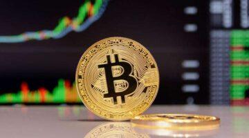قفزة جديدة.. سعر البتكوين يقترب من 120 ألف دولار بدعم الاستثمارات المؤسسية وتوجهات ترامب