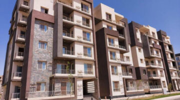 التسجيل في شقق الإسكان الاجتماعي