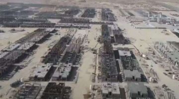 رسميًا.. رسوم الأراضي البيضاء بالسعودية تفتح السوق العقاري والمواطن المستفيد الأول