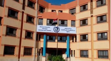 فرصة ذهبية.. التقديم مفتوح بمدارس STEM عبر emis.gov.eg للفئات المسموح لها