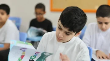 رسميًا.. السعودية تعتمد نظام الثلاث فصول الدراسية في مدارسها للعام 1447