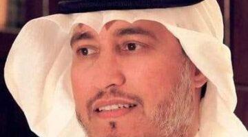 رسميًا.. متى ينتهي الحر؟..  المسند يحدد موعد تحسن الأجواء