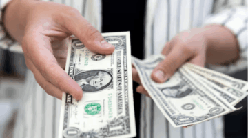 تحديث جديد.. سعر الدولار أمام الجنيه اليوم الثلاثاء 12 أغسطس 2025 في البنوك المصرية