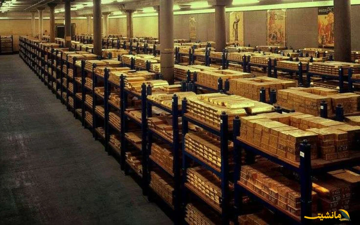 قفزة غير متوقعة.. سعر الذهب قد يتخطى 4000 دولار قبل نهاية العام بتوقعات خبير اقتصادي