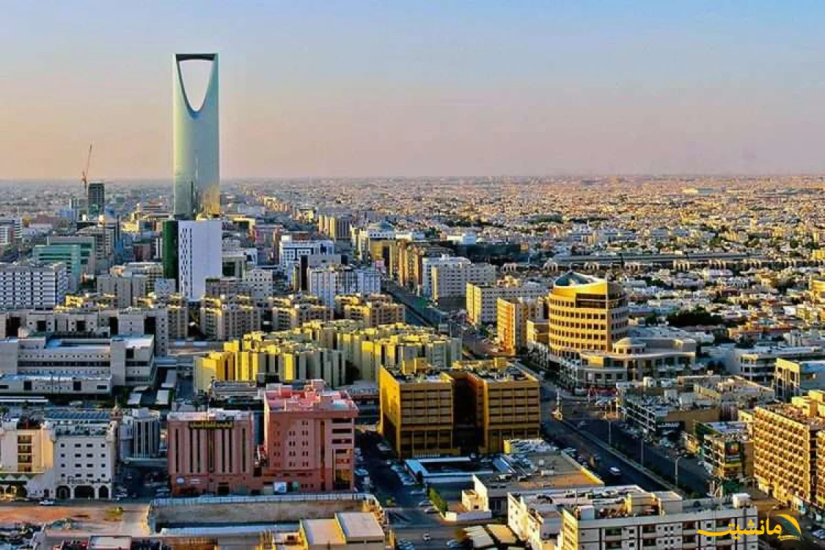 رسميًا.. غرامات مُخالفات تقسيم الوحدات السكنية بدون ترخيص | وزارة الإسكان تُعلن التفاصيل