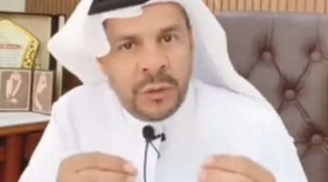 رسميًا.. ماذا يحدث لو تم ضبطك بحيازة مسكر؟ الشعلان يوضح الإجراءات القانونية