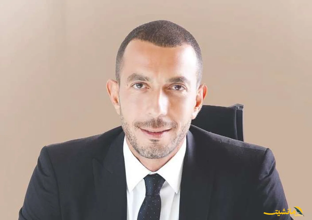 قفزة غير مسبوقة..  أسعار وحدات “جيفيرا” ترتفع 1000% خلال 5 سنوات | تفاصيل حصرية