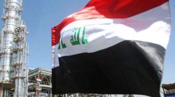 إيرادات نفط العراق تقفز لـ 482 مليار دولار.. خطة طموحة في مواجهة التحديات المالية