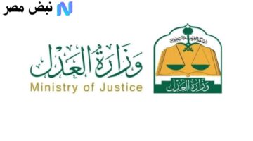 ايقاف الخدمات ماذا يشمل