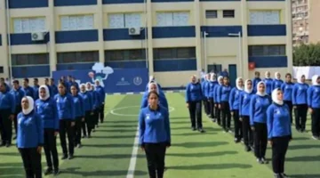 ثورة التعليم.. مدرسة إلكترو مصر بديل ذكي للثانوية العامة
