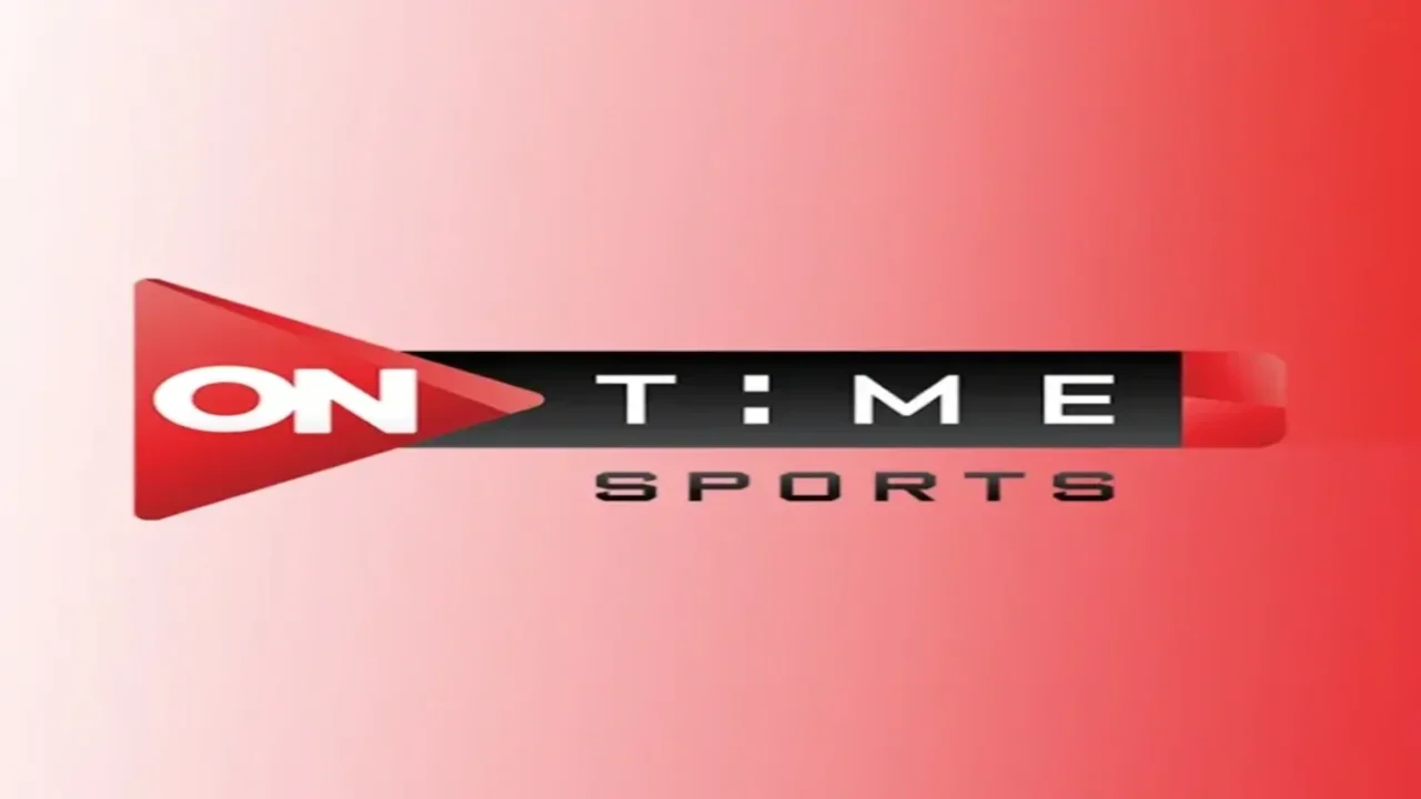الآن مجانا تردد قناة mbc مصر دراما رمضان بأقوى المسلسلات 2 الآن مجانا تردد قناة mbc مصر دراما رمضان بأقوى المسلسلات