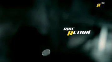 عشاق الأكشن.. تردد قناة MBC Action الجديد لعشاق الأفلام