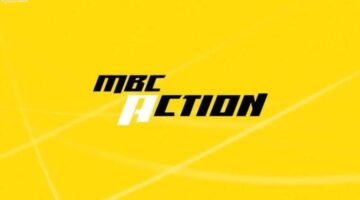 عشاق الأكشن.. تردد قناة MBC Action الجديد لأقوى أفلام الأكشن