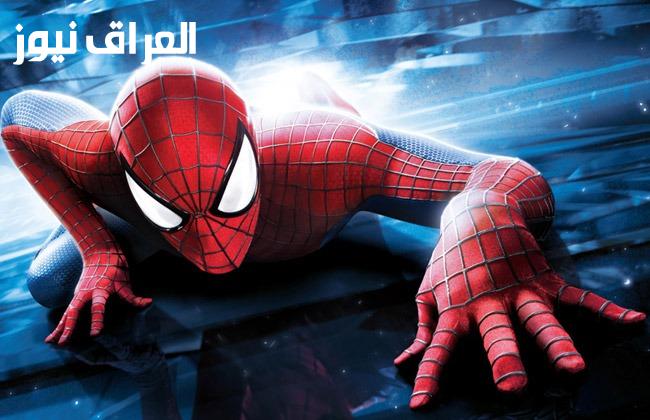 الآن مجانًا تردد قناة الأطفال متعة لا تنتهي للصغار 2 الآن مجانًا تردد قناة الأطفال متعة لا تنتهي للصغار