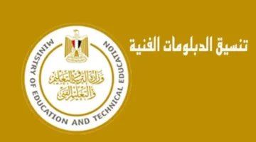 «فرص مميزة» تنسيق الدبلومات الفنية 2025 نظام 5 سنوات الكليات المتاحة وشروط التقديم
