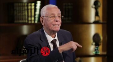 سر خسارة 4 كيلو أسبوعيًا.. حسام موافي يكشف نظامًا غذائيًا فعالًا لإنقاص الوزن