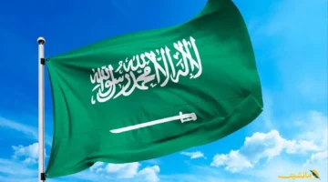 رسميًا.. إلغاء رسوم المرافقين في السعودية 2025؟ الحقيقة كاملة