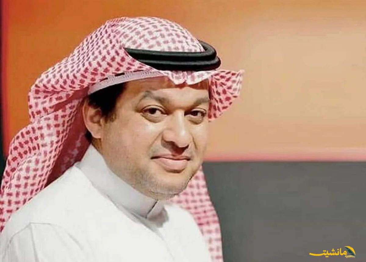 أمطار غزيرة أم معتدلة؟.. حالة الطقس في مصايف السعودية خلال الأيام القادمة | الزعاق يُفصّل