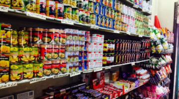 ديكورات سوبر ماركت 1 2.webp