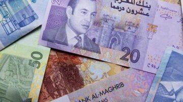 رسميًا.. زيادة رواتب العسكريين والمتقاعدين في المغرب لشهر أغسطس 2025؟ | حقيقة الزيادة العسكرية المرتقبة