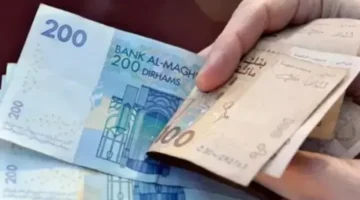 خبر سار.. زيادة رواتب الموظفين والمتقاعدين بالمغرب في 2025 بالقطاعين العام والخاص